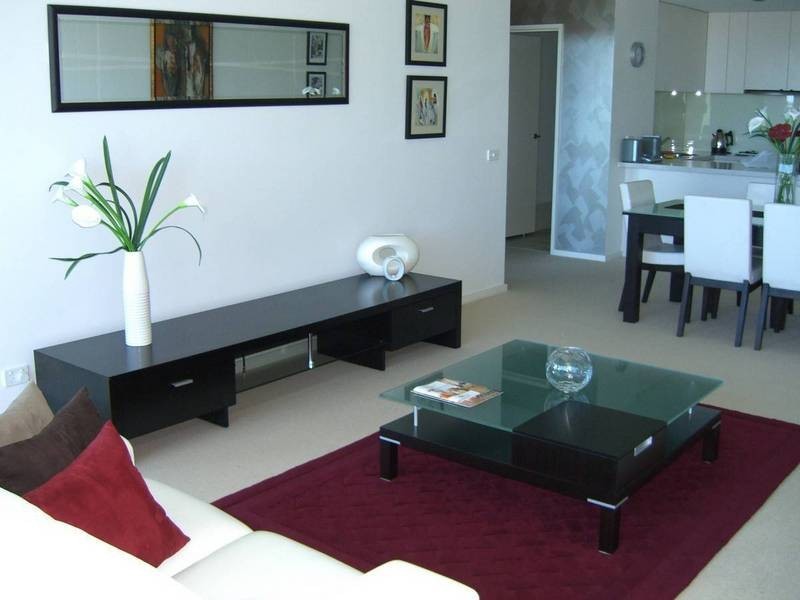 406 /  60 Siddeley Street, Docklands VIC 3008