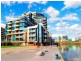 406 /  60 Siddeley Street, Docklands VIC 3008