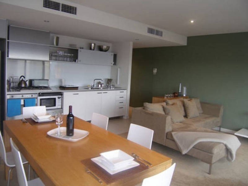 1307/50 Lorimer Street, Docklands VIC 3008