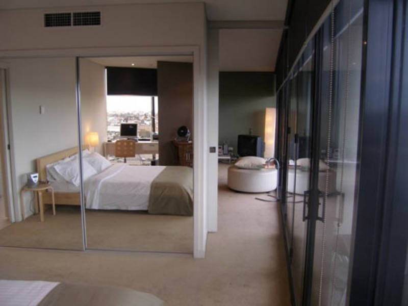 1307/50 Lorimer Street, Docklands VIC 3008