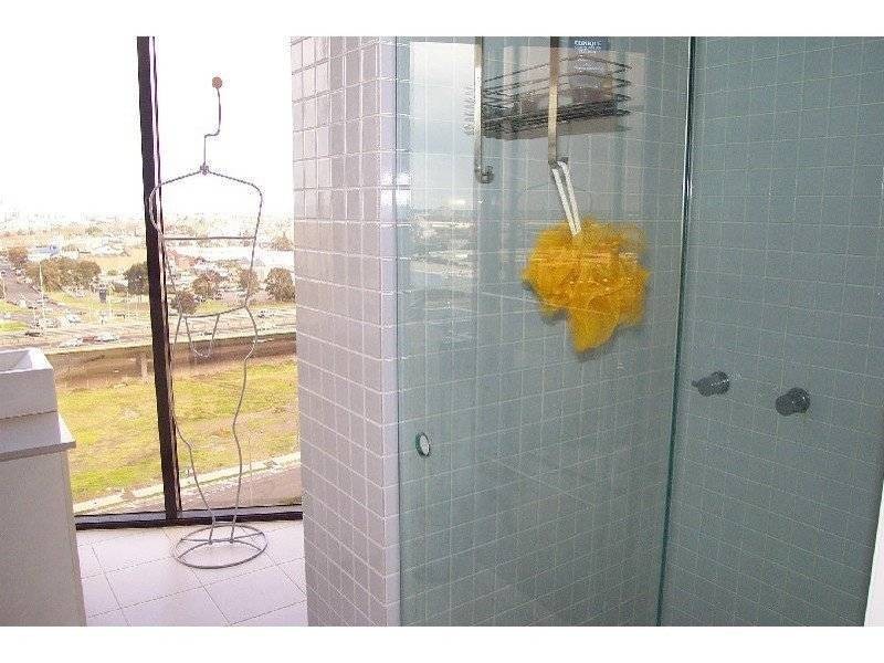 1307/50 Lorimer Street, Docklands VIC 3008