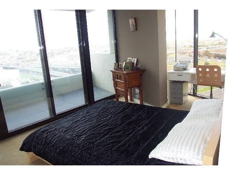 1307/50 Lorimer Street, Docklands VIC 3008