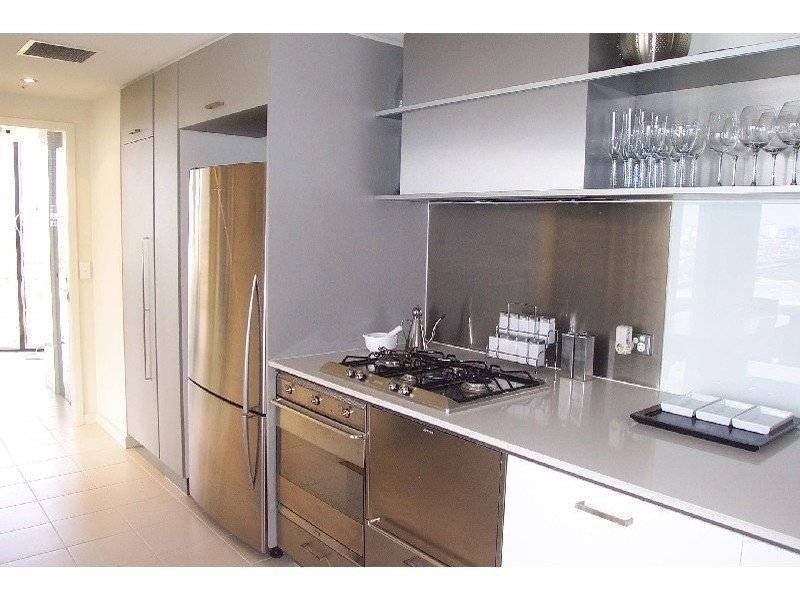 1307/50 Lorimer Street, Docklands VIC 3008