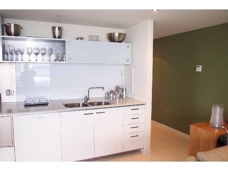 1307/50 Lorimer Street, Docklands VIC 3008