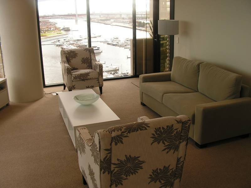 1206/50 Lorimer Street, Docklands VIC 3008