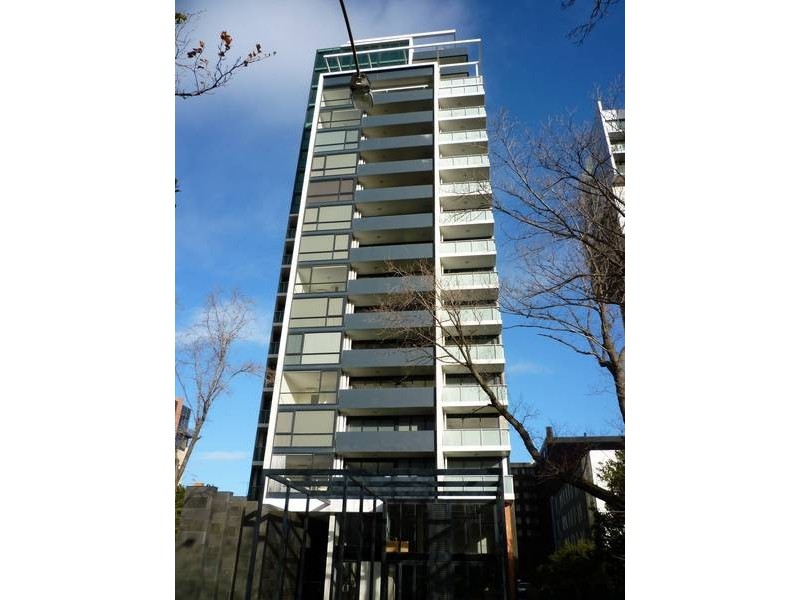 414/594 St Kilda Road, Melbourne VIC 3000