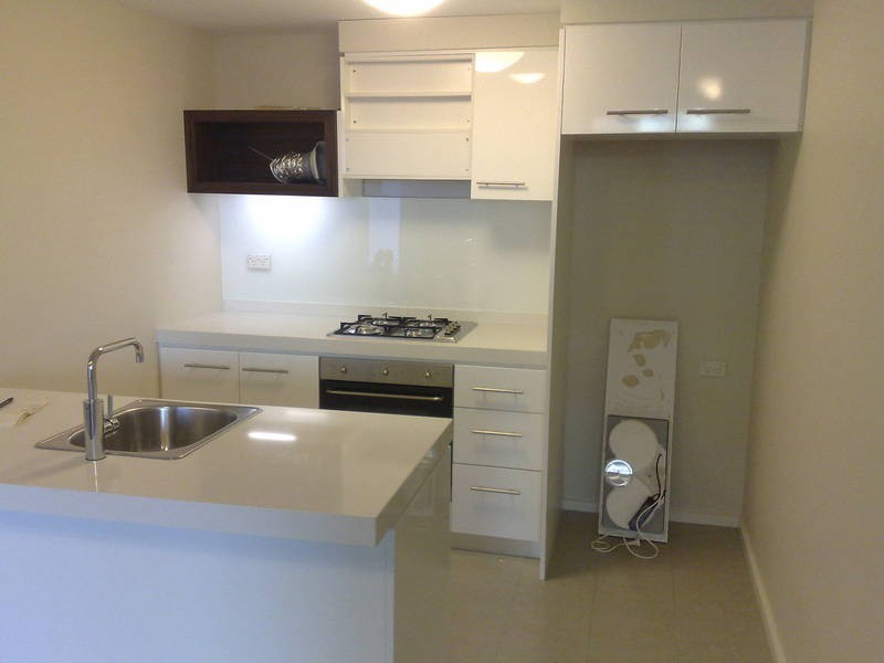 414/594 St Kilda Road, Melbourne VIC 3000