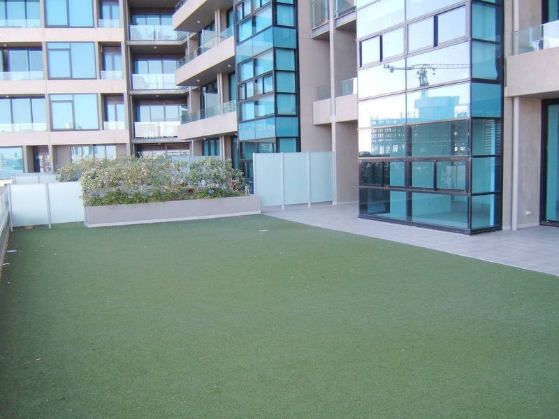 718/60 Siddeley Street, Docklands VIC 3008