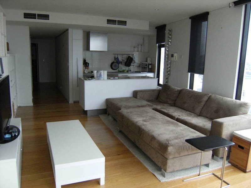 1507/60 Lorimer Street, Docklands VIC 3008