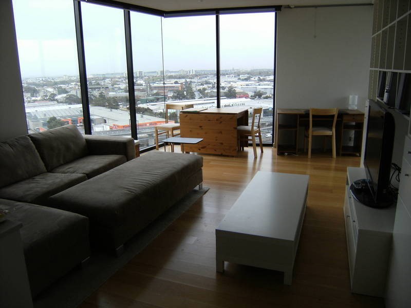 1507/60 Lorimer Street, Docklands VIC 3008