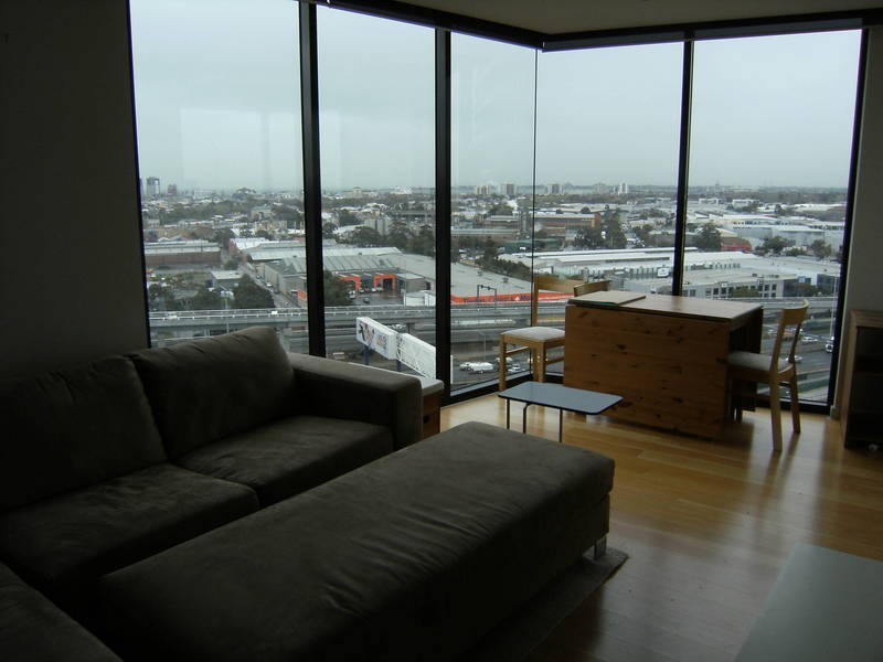 1507/60 Lorimer Street, Docklands VIC 3008