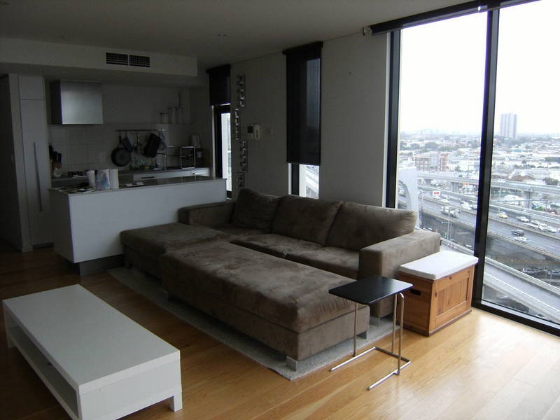 1507/60 Lorimer Street, Docklands VIC 3008