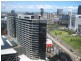 2511A 100 Harbour Esplanade, Docklands VIC 3008