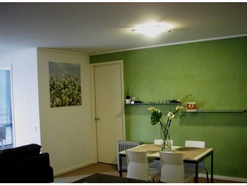 183/ 183 City Road, Southbank VIC 3006