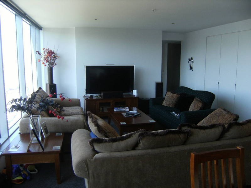 105/ 55 Victoria Harbour Promenade, Docklands VIC 3008