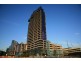 105/ 55 Victoria Harbour Promenade, Docklands VIC 3008