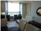 1014/ 60 Siddeley Street, Docklands VIC 3008