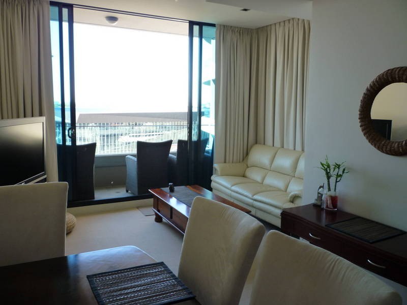 1014/ 60 Siddeley Street, Docklands VIC 3008