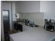 1014/ 60 Siddeley Street, Docklands VIC 3008