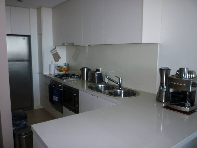 1014/ 60 Siddeley Street, Docklands VIC 3008