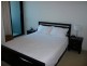 1014/ 60 Siddeley Street, Docklands VIC 3008