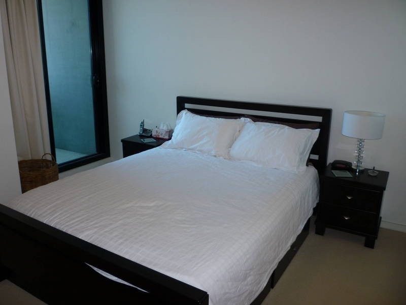 1014/ 60 Siddeley Street, Docklands VIC 3008