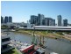 1014/ 60 Siddeley Street, Docklands VIC 3008