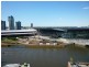 1014/ 60 Siddeley Street, Docklands VIC 3008