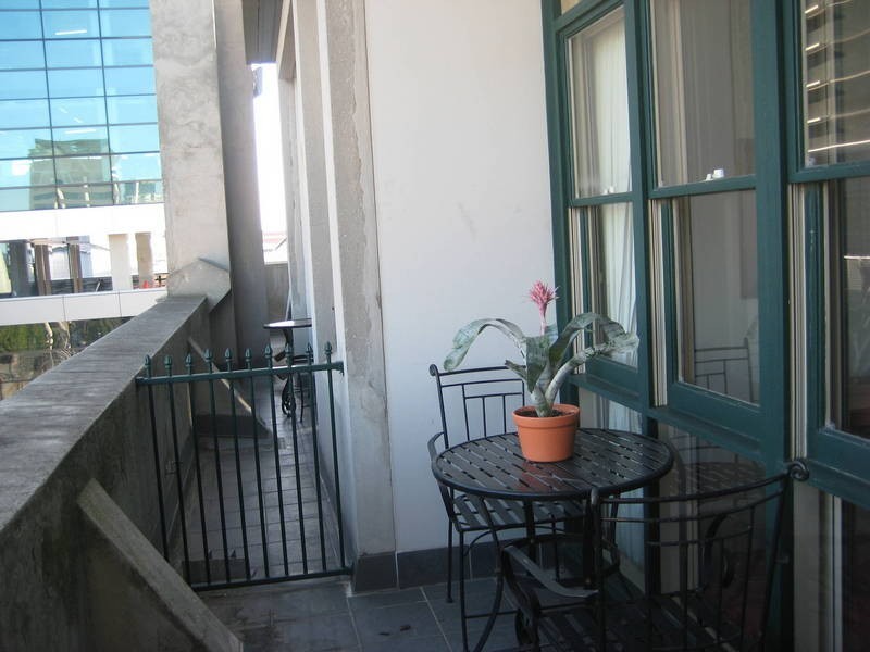 640/ 67 Spencer Street, Melbourne VIC 3000