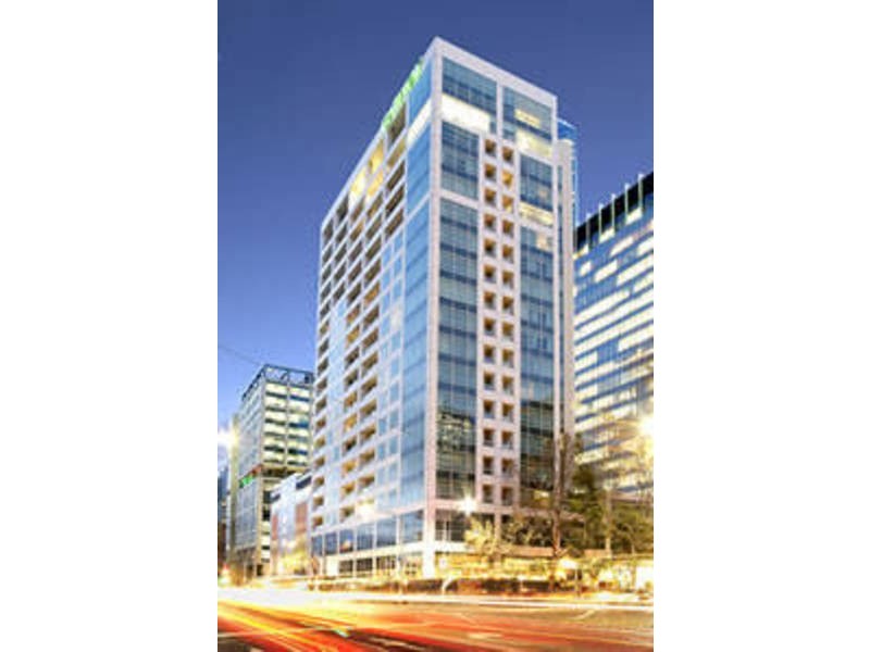 1807/ 1 Williams Street, Melbourne VIC 3000