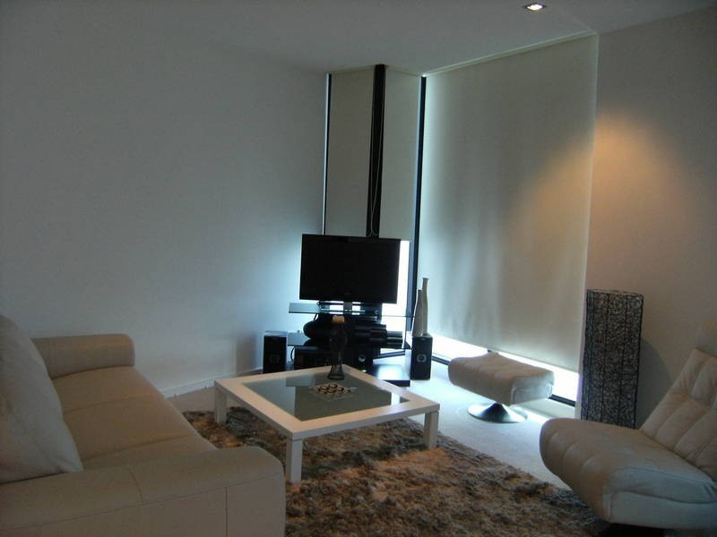 1206/ 60 Siddeley, Docklands VIC 3008