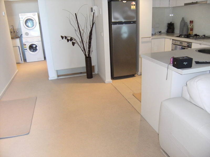 1206/ 60 Siddeley, Docklands VIC 3008