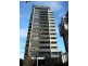 907/ 594 St Kilda Road, Melbourne VIC 3004
