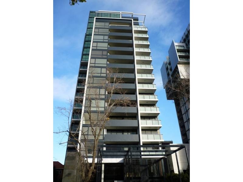 907/ 594 St Kilda Road, Melbourne VIC 3004