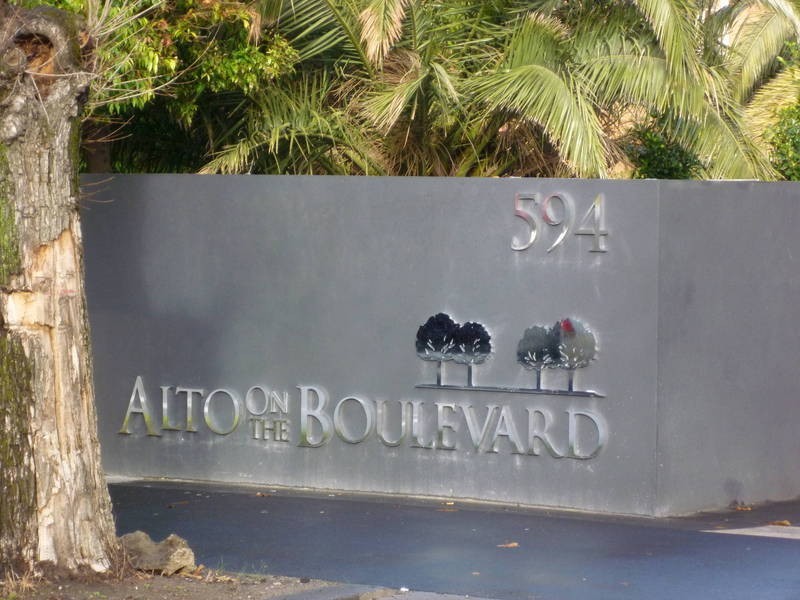 907/ 594 St Kilda Road, Melbourne VIC 3004