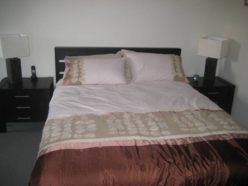 907/ 594 St Kilda Road, Melbourne VIC 3004