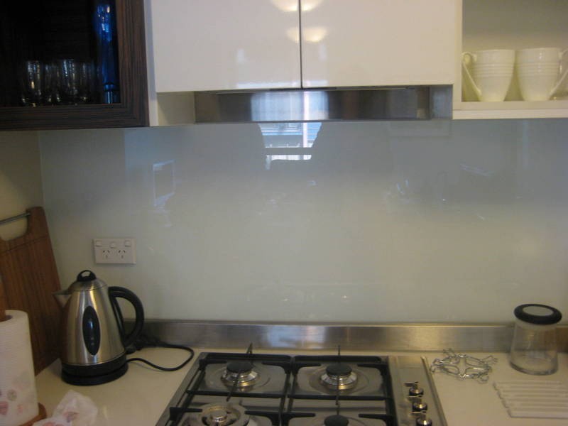 907/ 594 St Kilda Road, Melbourne VIC 3004