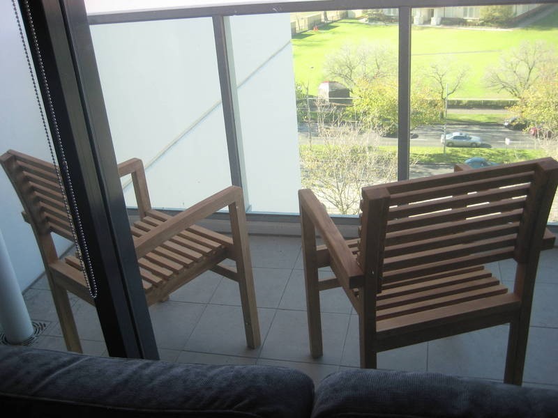 907/ 594 St Kilda Road, Melbourne VIC 3004