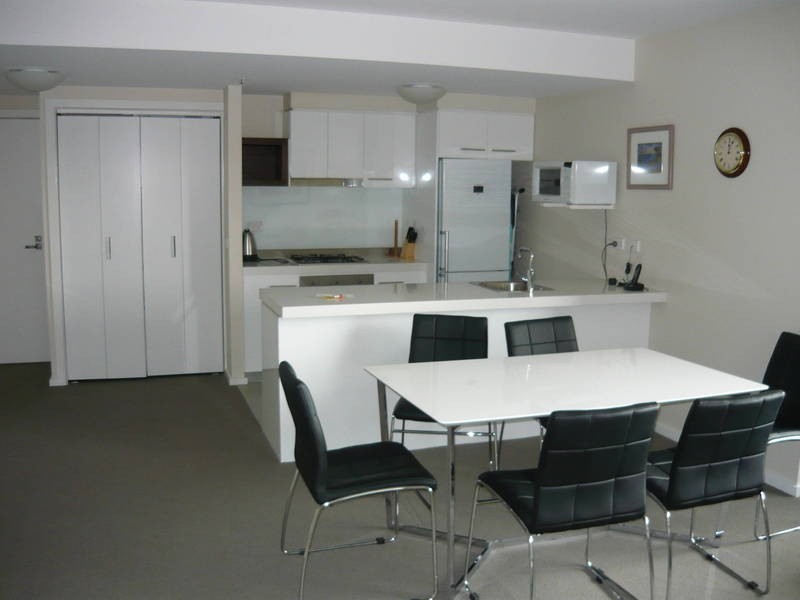 907/ 594 St Kilda Road, Melbourne VIC 3004