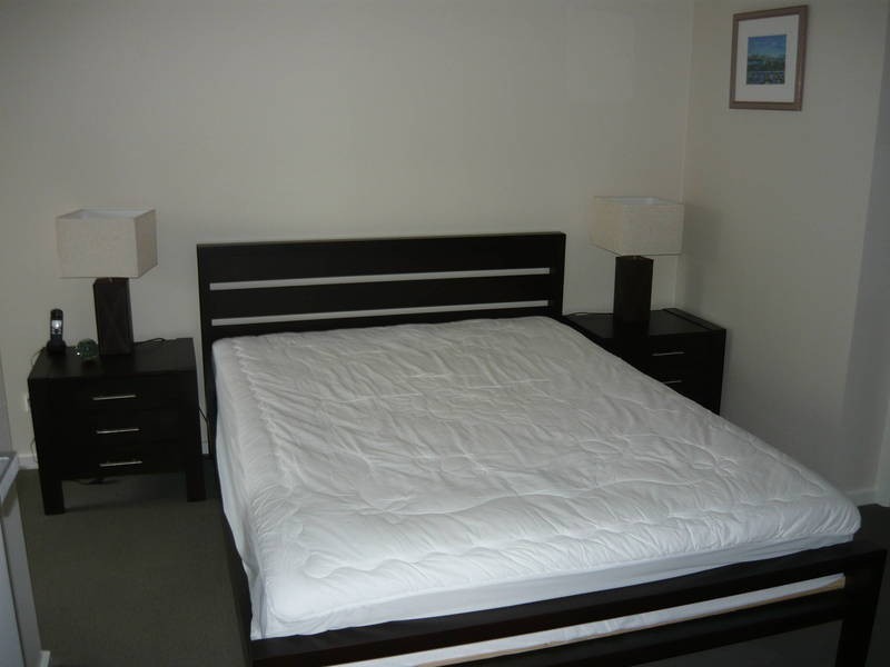 907/ 594 St Kilda Road, Melbourne VIC 3004