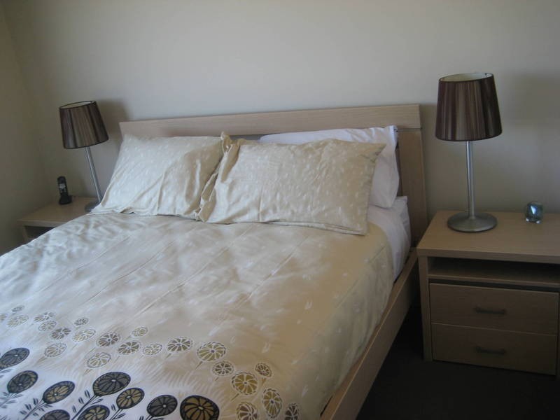 907/ 594 St Kilda Road, Melbourne VIC 3004