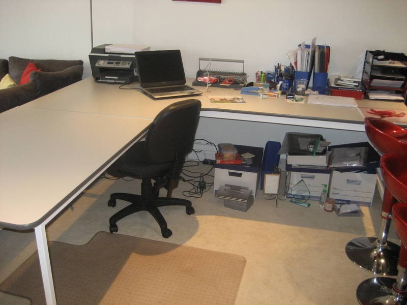 1005/ 60 Lorimer Street, Docklands VIC 3008