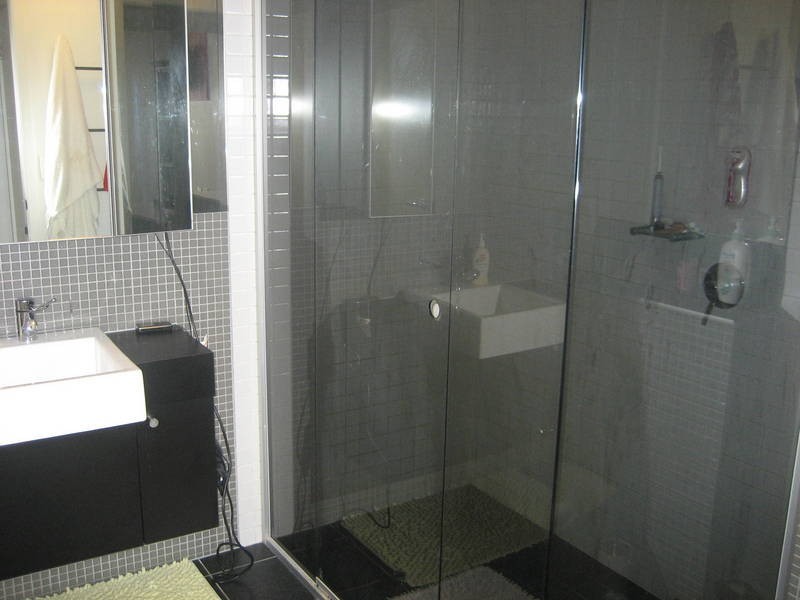 1005/ 60 Lorimer Street, Docklands VIC 3008