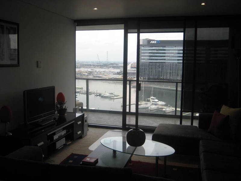 1005/ 60 Lorimer Street, Docklands VIC 3008