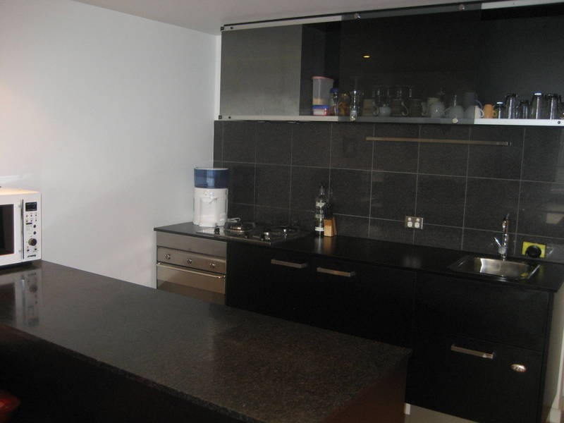 1005/ 60 Lorimer Street, Docklands VIC 3008