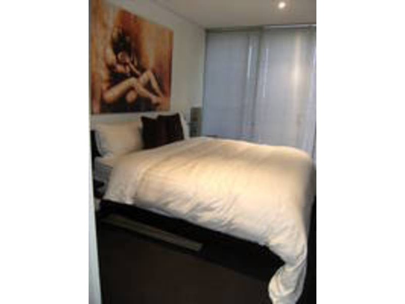 605/ 60 Lorimer Street, Docklands VIC 3008