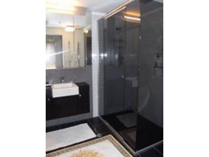 605/ 60 Lorimer Street, Docklands VIC 3008