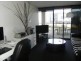 605/ 60 Lorimer Street, Docklands VIC 3008