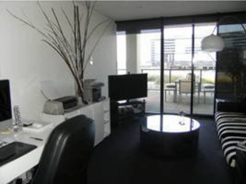 605/ 60 Lorimer Street, Docklands VIC 3008