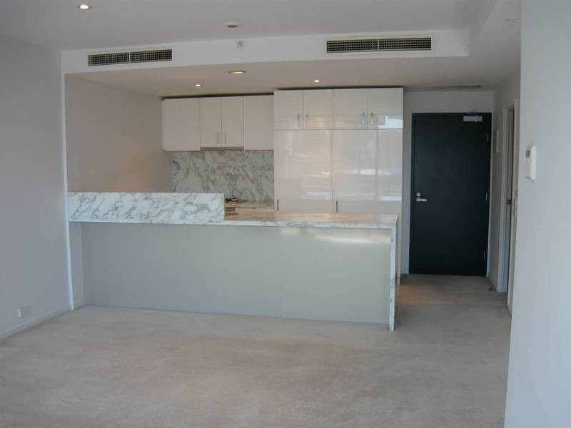 1205/18 Waterview Walk, Docklands VIC 3008